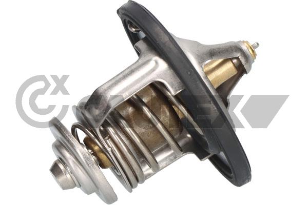 Thermostat, coolant (774569)