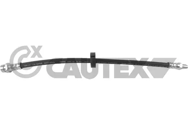 Brake Hose (756815)