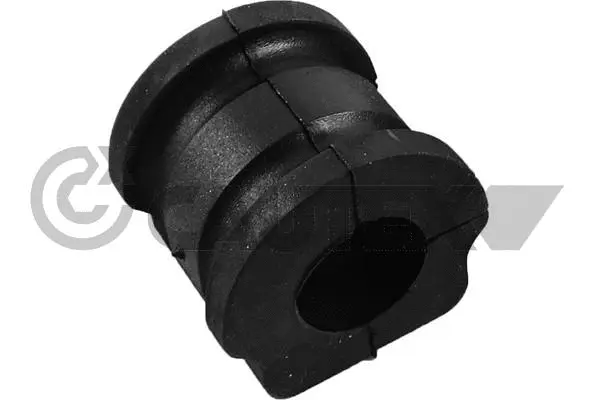 Mounting, stabiliser bar (758903)