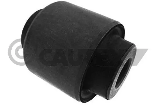 Mounting, control/trailing arm (755536)