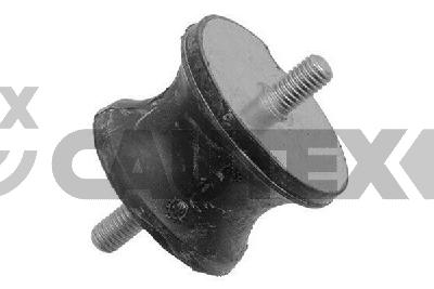 Mounting, automatic transmission (776154)