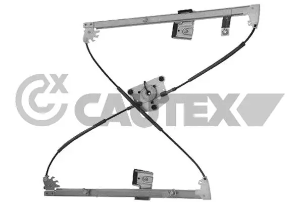 Window Regulator (467311)