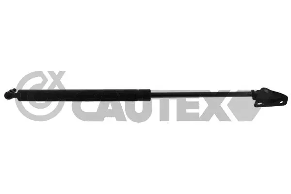 Gas Spring, boot/cargo area (772947)