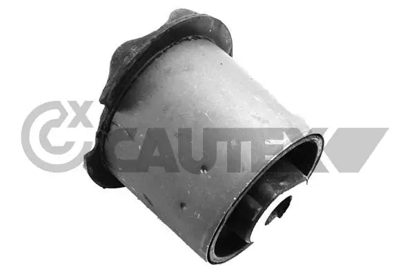 Mounting, control/trailing arm (760615)