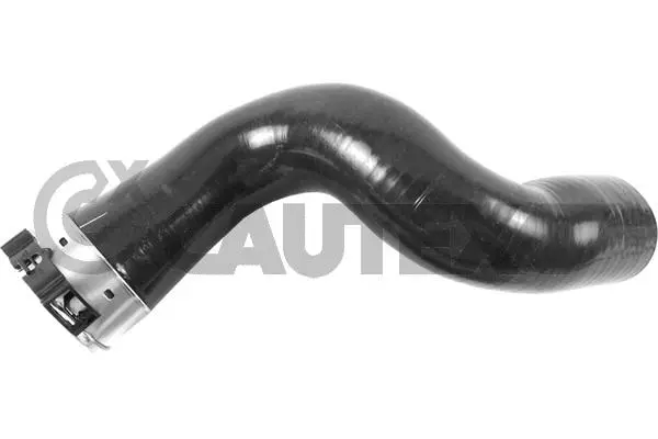 Charge Air Hose (753091)