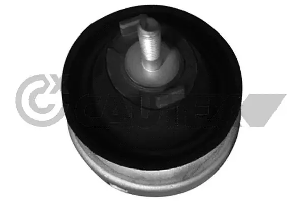 Mounting, engine (756349)