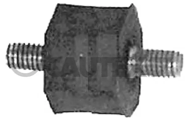 Holding Bracket, fuel pump (767203)