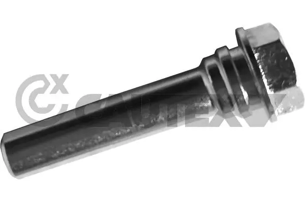 Guide Bolt, brake caliper (759469)
