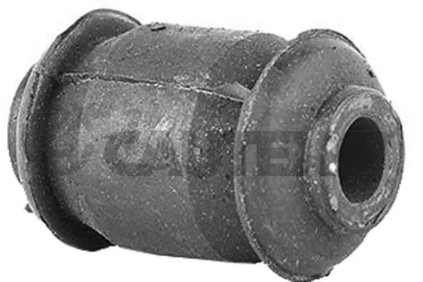 Mounting, control/trailing arm (759593)