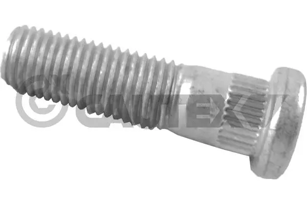 Wheel Bolt (758535)