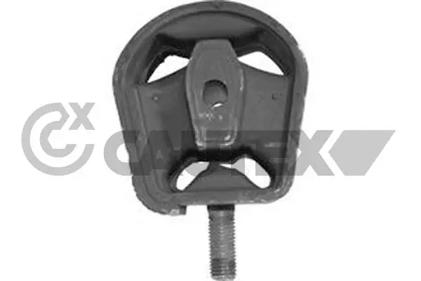Mounting, engine (774619)