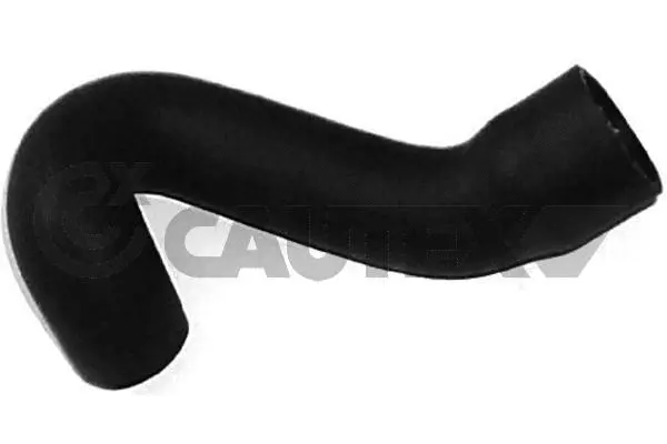 Radiator Hose (486103)
