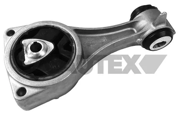 Mounting, engine (021508)