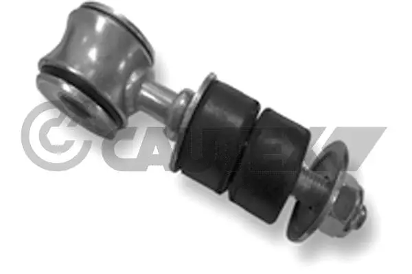 Link/Coupling Rod, stabiliser bar (010912)