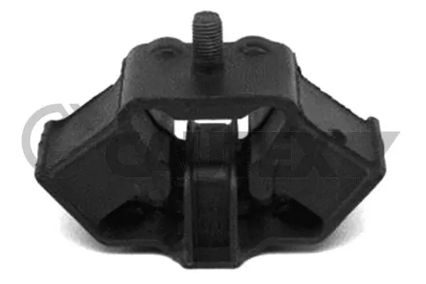 Mounting, manual transmission (180068)