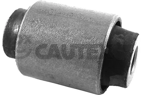 Bushing, axle beam (759583)