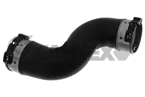 Charge Air Hose (753017)