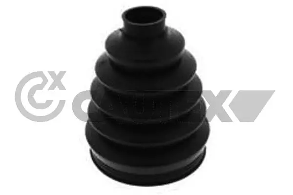 Bellow Kit, drive shaft (752250)