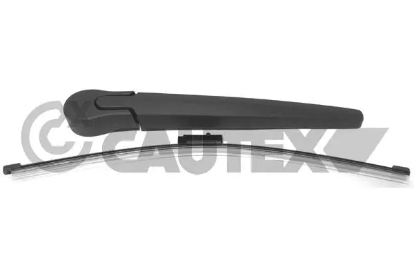 Wiper Blade (752586)