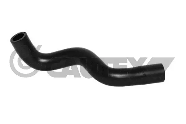 Hydraulic Hose, steering (753244)