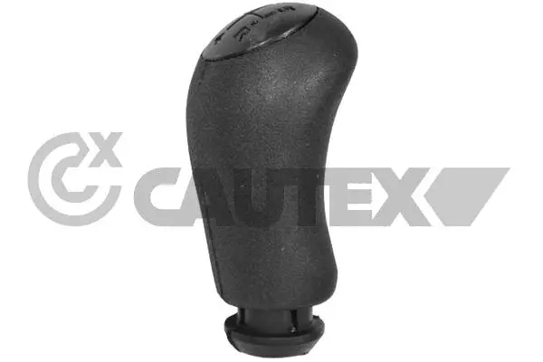 Gear Shift Lever Knob (770537)