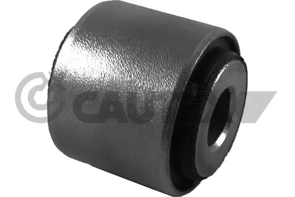 Bushing, axle beam (755610)