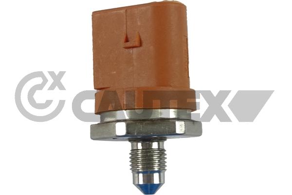 Sensor, fuel pressure (770025)