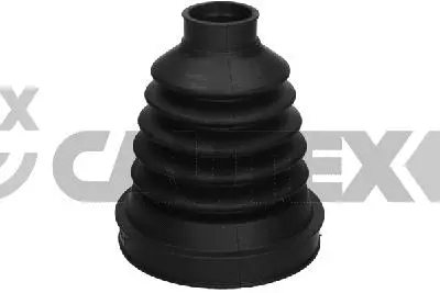 Bellow, drive shaft (774308)