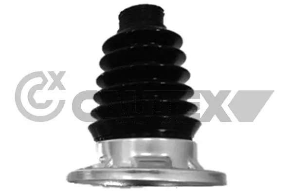Bellow Kit, drive shaft (462502)