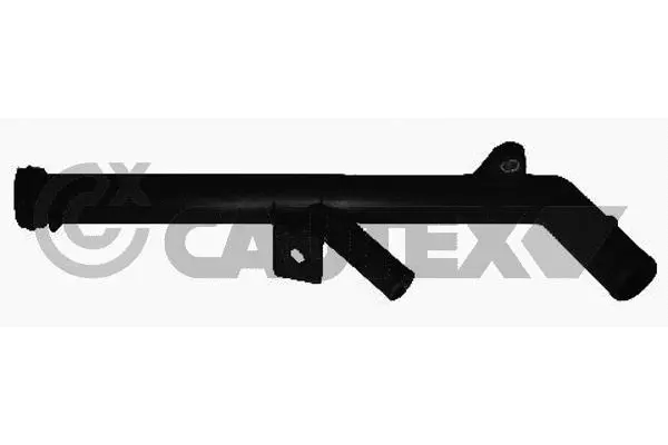 Coolant Pipe (955336)