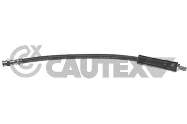 Brake Hose (030035)