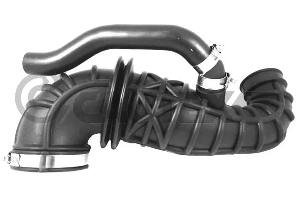 Intake Hose, air filter (757278)
