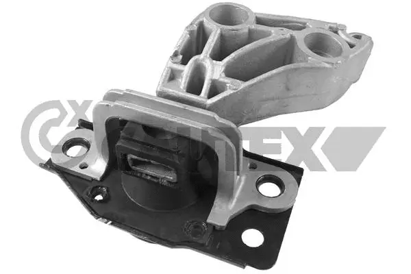 Mounting, engine (021503)