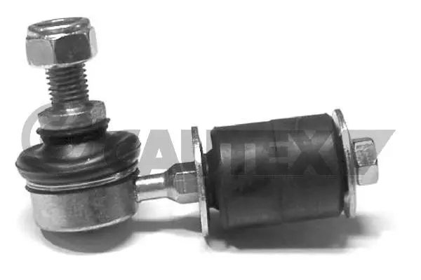 Link/Coupling Rod, stabiliser bar (480137)