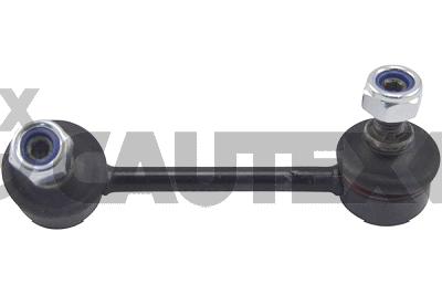 Link/Coupling Rod, stabiliser bar (775699)