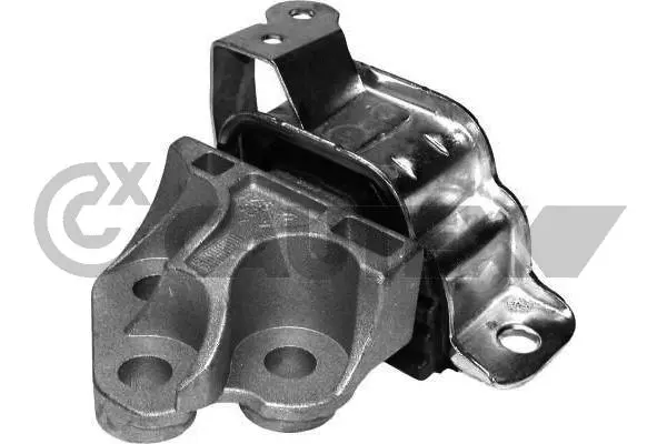 Mounting, engine (011082)