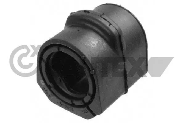 Mounting, stabiliser bar (080187)