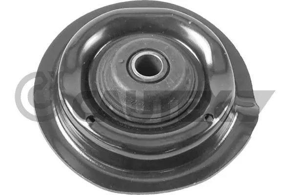 Suspension Strut Support Mount (752316)