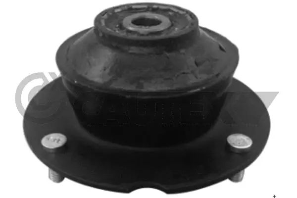 Suspension Strut Support Mount (757951)