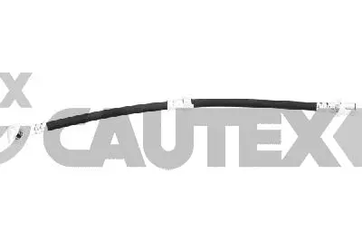 Brake Hose (771410)