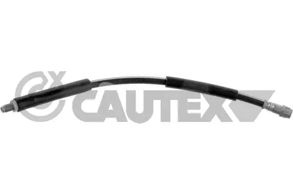 Brake Hose (755881)