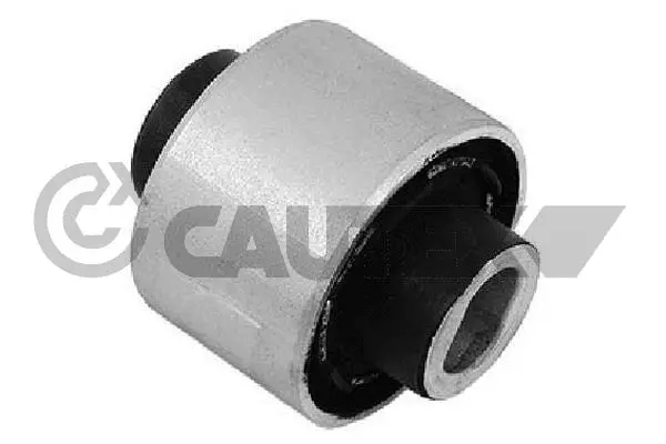 Mounting, control/trailing arm (180994)