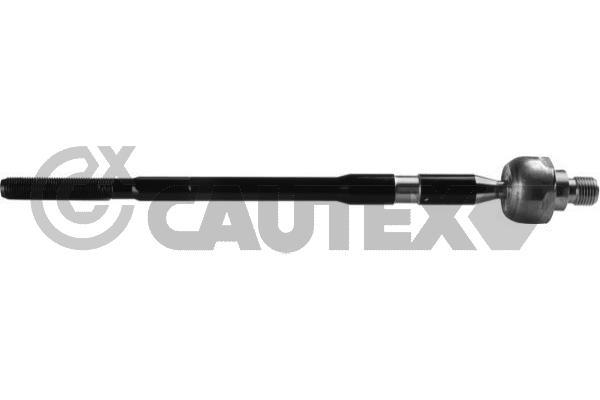 Inner Tie Rod (776184)