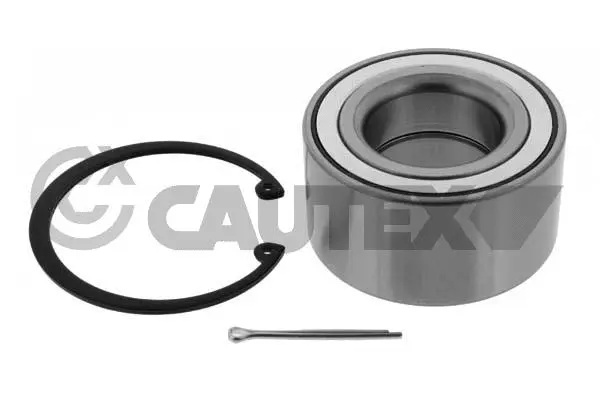Wheel Bearing Kit (774207)