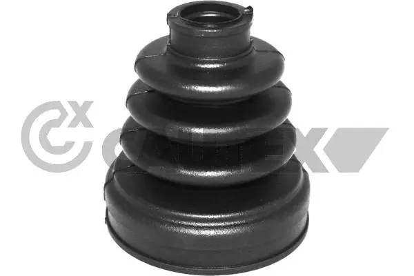 Bellow Kit, drive shaft (701081)