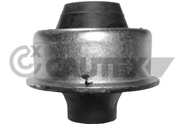 Mounting, control/trailing arm (480810)