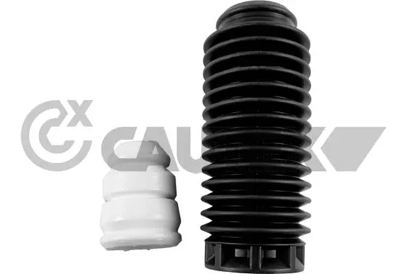 Dust Cover Kit, shock absorber (767589)