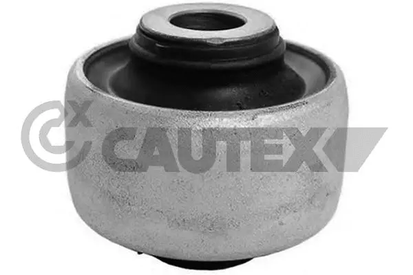 Mounting, control/trailing arm (755391)