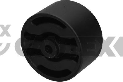 Mounting, engine (766856)