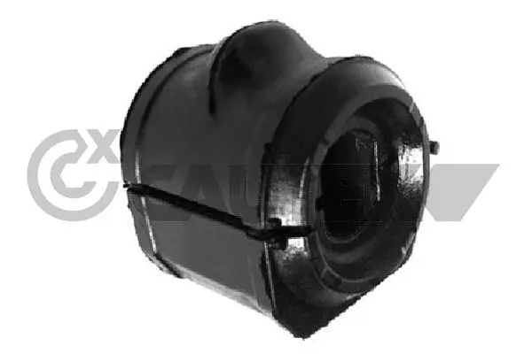 Mounting, stabiliser bar (751489)